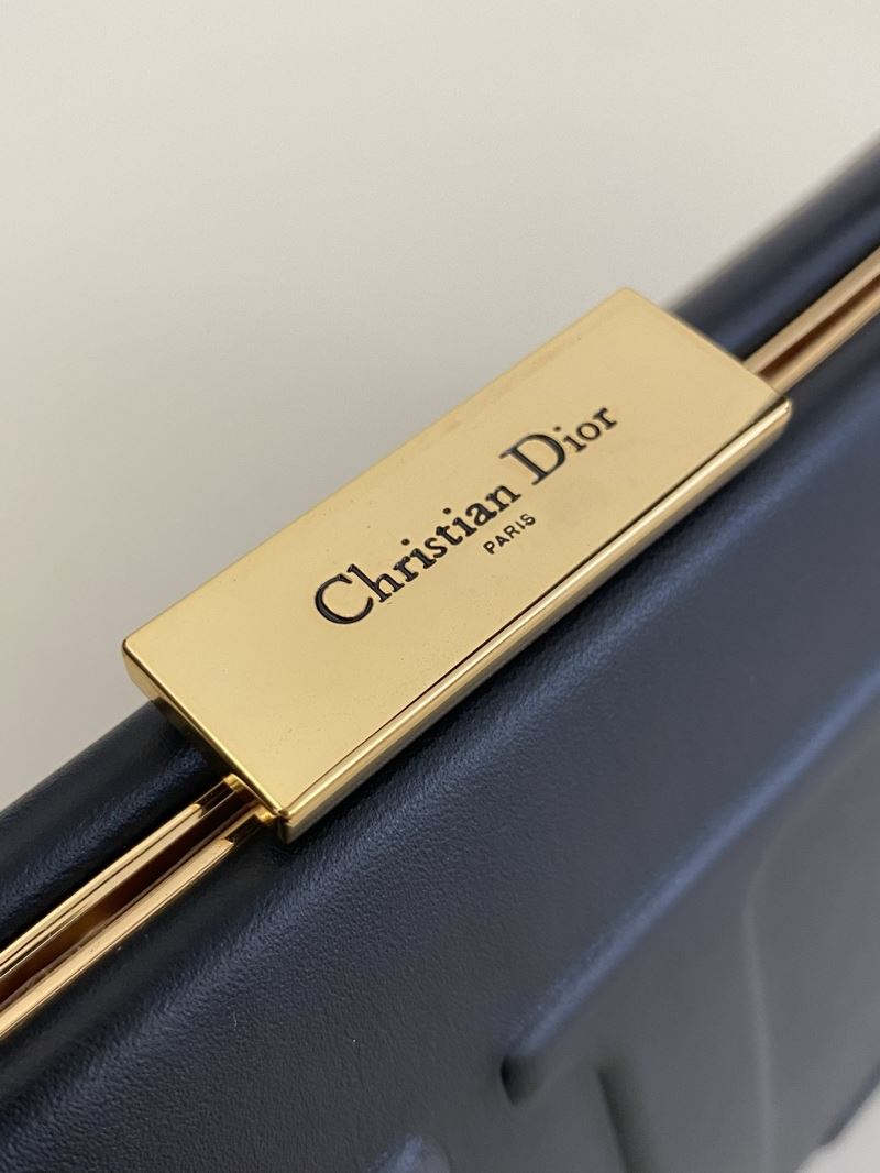 Christian Dior Other Bags